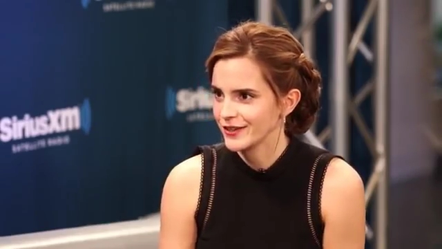 EmmaWatsonFan-dot-NL_2017SiriusXM2105.jpg EmmaWatsonFan-dot-NL_2017SiriusXM2105.jpg