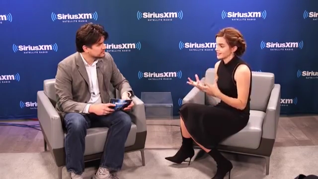 EmmaWatsonFan-dot-NL_2017SiriusXM2113.jpg EmmaWatsonFan-dot-NL_2017SiriusXM2113.jpg