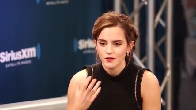 EmmaWatsonFan-dot-NL_2017SiriusXM2115.jpg EmmaWatsonFan-dot-NL_2017SiriusXM2115.jpg