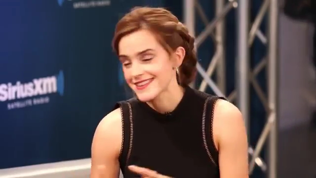 EmmaWatsonFan-dot-NL_2017SiriusXM2119.jpg