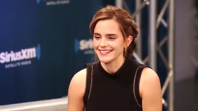 EmmaWatsonFan-dot-NL_2017SiriusXM2121.jpg EmmaWatsonFan-dot-NL_2017SiriusXM2121.jpg