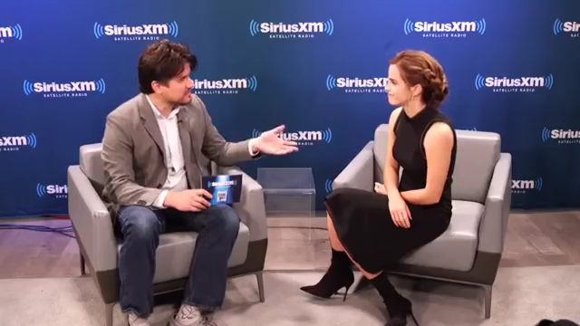 EmmaWatsonFan-dot-NL_2017SiriusXM2133.jpg EmmaWatsonFan-dot-NL_2017SiriusXM2133.jpg