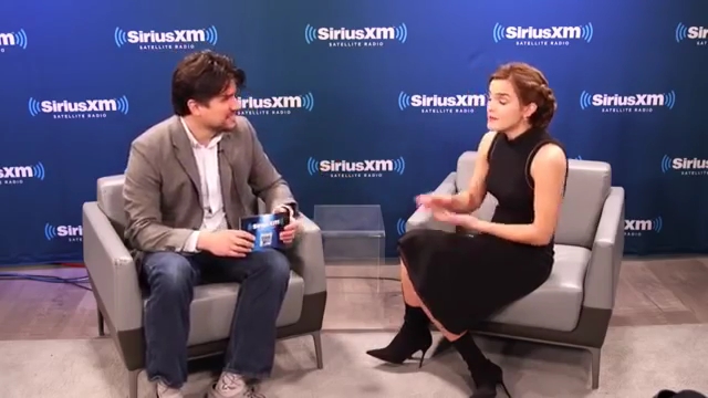 EmmaWatsonFan-dot-NL_2017SiriusXM2136.jpg EmmaWatsonFan-dot-NL_2017SiriusXM2136.jpg