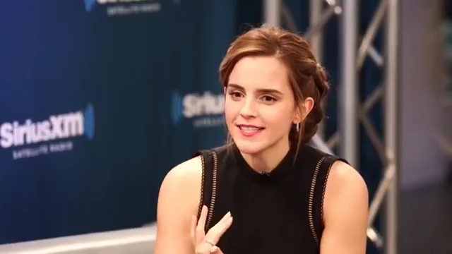 EmmaWatsonFan-dot-NL_2017SiriusXM2145.jpg EmmaWatsonFan-dot-NL_2017SiriusXM2145.jpg