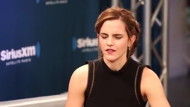 EmmaWatsonFan-dot-NL_2017SiriusXM2147.jpg EmmaWatsonFan-dot-NL_2017SiriusXM2147.jpg