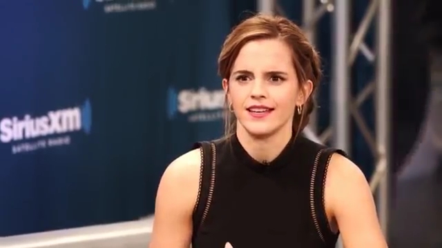 EmmaWatsonFan-dot-NL_2017SiriusXM2148.jpg EmmaWatsonFan-dot-NL_2017SiriusXM2148.jpg