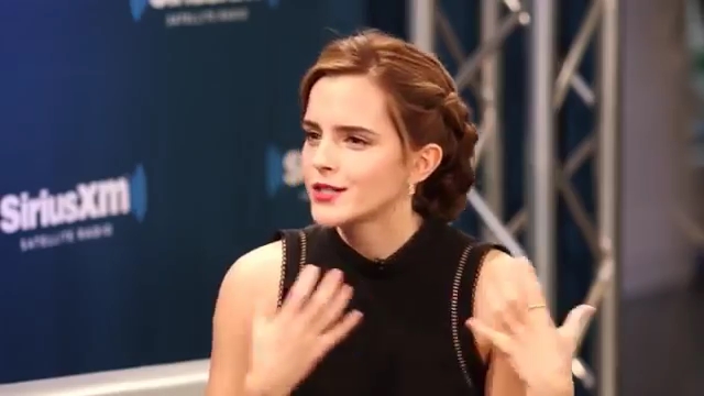 EmmaWatsonFan-dot-NL_2017SiriusXM2155.jpg EmmaWatsonFan-dot-NL_2017SiriusXM2155.jpg