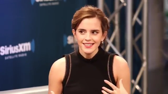 EmmaWatsonFan-dot-NL_2017SiriusXM2156.jpg EmmaWatsonFan-dot-NL_2017SiriusXM2156.jpg