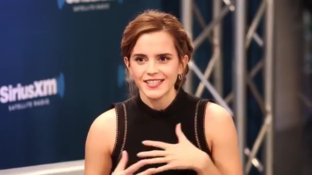 EmmaWatsonFan-dot-NL_2017SiriusXM2157.jpg EmmaWatsonFan-dot-NL_2017SiriusXM2157.jpg