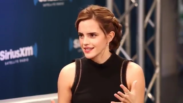 EmmaWatsonFan-dot-NL_2017SiriusXM2158.jpg EmmaWatsonFan-dot-NL_2017SiriusXM2158.jpg