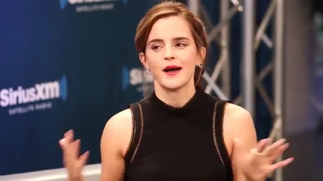 EmmaWatsonFan-dot-NL_2017SiriusXM2162.jpg
