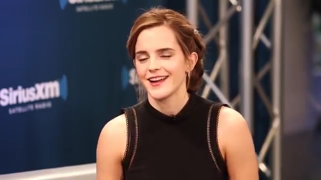 EmmaWatsonFan-dot-NL_2017SiriusXM2163.jpg EmmaWatsonFan-dot-NL_2017SiriusXM2163.jpg