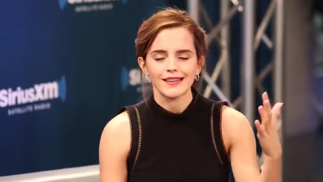 EmmaWatsonFan-dot-NL_2017SiriusXM2165.jpg EmmaWatsonFan-dot-NL_2017SiriusXM2165.jpg