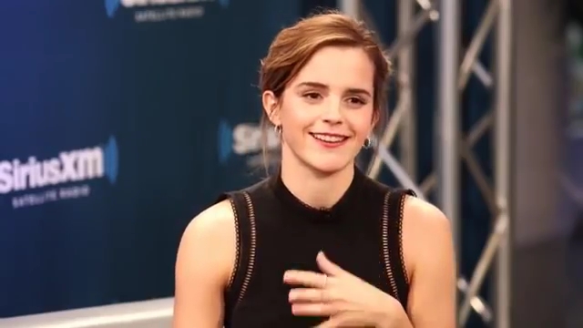 EmmaWatsonFan-dot-NL_2017SiriusXM2167.jpg EmmaWatsonFan-dot-NL_2017SiriusXM2167.jpg