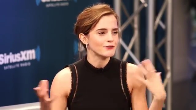 EmmaWatsonFan-dot-NL_2017SiriusXM2173.jpg EmmaWatsonFan-dot-NL_2017SiriusXM2173.jpg