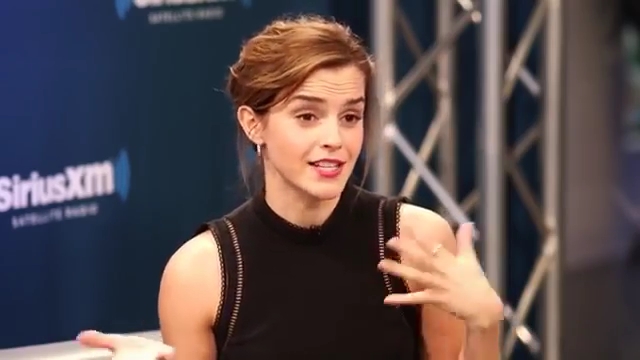 EmmaWatsonFan-dot-NL_2017SiriusXM2175.jpg EmmaWatsonFan-dot-NL_2017SiriusXM2175.jpg