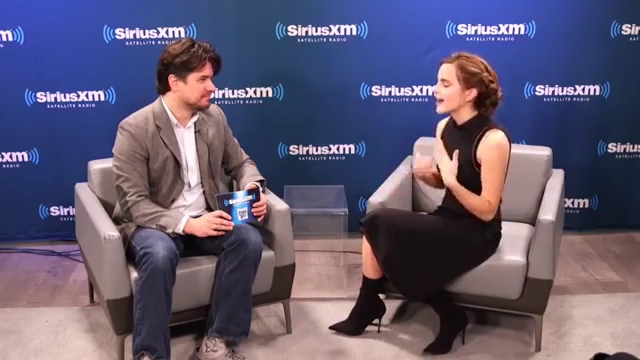 EmmaWatsonFan-dot-NL_2017SiriusXM2181.jpg