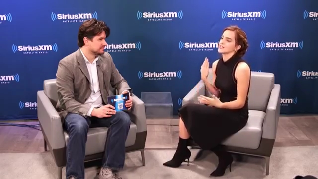 EmmaWatsonFan-dot-NL_2017SiriusXM2182.jpg EmmaWatsonFan-dot-NL_2017SiriusXM2182.jpg