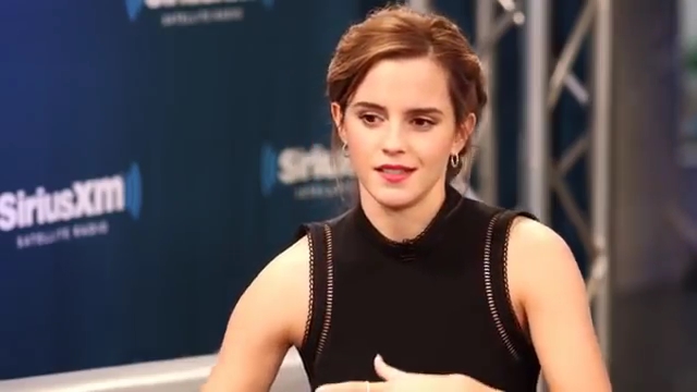 EmmaWatsonFan-dot-NL_2017SiriusXM2199.jpg EmmaWatsonFan-dot-NL_2017SiriusXM2199.jpg