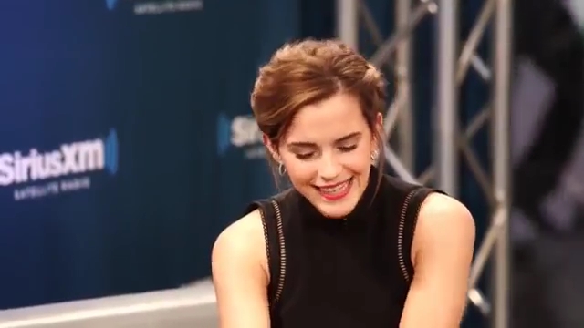 EmmaWatsonFan-dot-NL_2017SiriusXM2212.jpg EmmaWatsonFan-dot-NL_2017SiriusXM2212.jpg