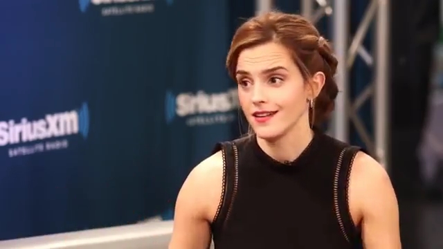 EmmaWatsonFan-dot-NL_2017SiriusXM2250.jpg