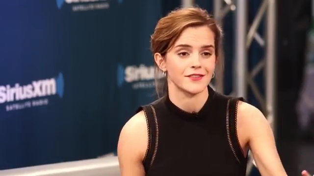 EmmaWatsonFan-dot-NL_2017SiriusXM2254.jpg EmmaWatsonFan-dot-NL_2017SiriusXM2254.jpg