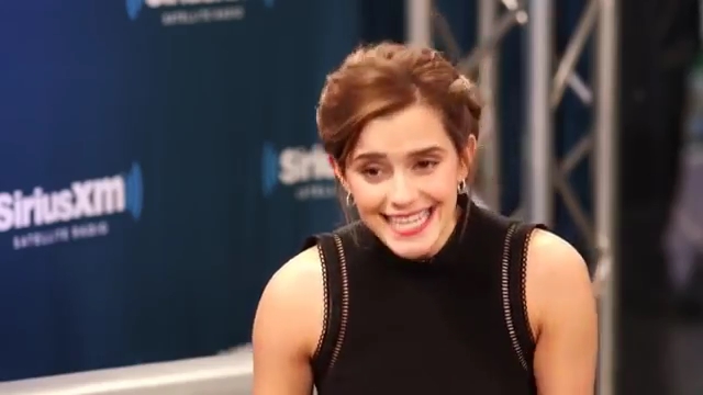EmmaWatsonFan-dot-NL_2017SiriusXM2256.jpg