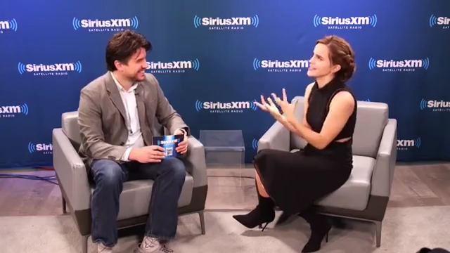 EmmaWatsonFan-dot-NL_2017SiriusXM2265.jpg