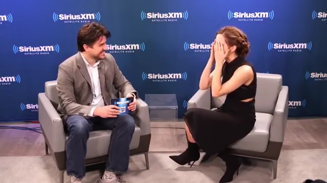 EmmaWatsonFan-dot-NL_2017SiriusXM2266.jpg EmmaWatsonFan-dot-NL_2017SiriusXM2266.jpg