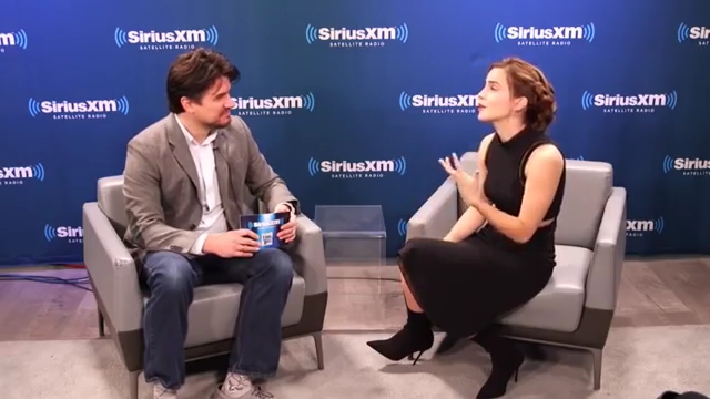 EmmaWatsonFan-dot-NL_2017SiriusXM2268.jpg EmmaWatsonFan-dot-NL_2017SiriusXM2268.jpg