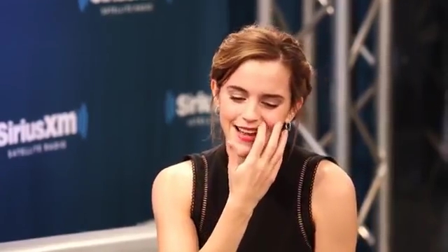 EmmaWatsonFan-dot-NL_2017SiriusXM2308.jpg