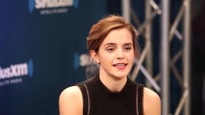 EmmaWatsonFan-dot-NL_2017SiriusXM0050.jpg