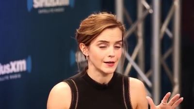 EmmaWatsonFan-dot-NL_2017SiriusXM0052.jpg