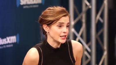 EmmaWatsonFan-dot-NL_2017SiriusXM0065.jpg