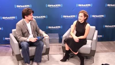 EmmaWatsonFan-dot-NL_2017SiriusXM0097.jpg