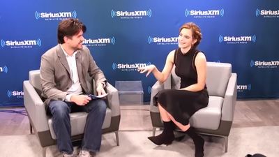 EmmaWatsonFan-dot-NL_2017SiriusXM0104.jpg