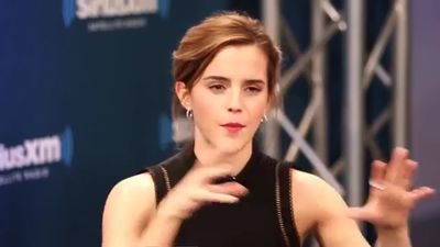 EmmaWatsonFan-dot-NL_2017SiriusXM0119.jpg