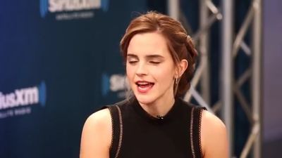 EmmaWatsonFan-dot-NL_2017SiriusXM0123.jpg