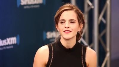 EmmaWatsonFan-dot-NL_2017SiriusXM0124.jpg