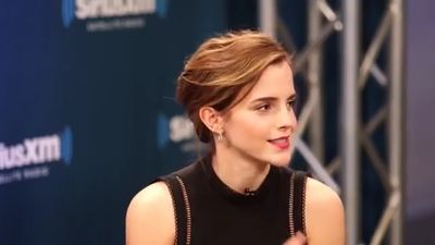 EmmaWatsonFan-dot-NL_2017SiriusXM0129.jpg