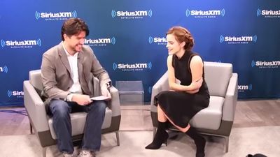 EmmaWatsonFan-dot-NL_2017SiriusXM0136.jpg