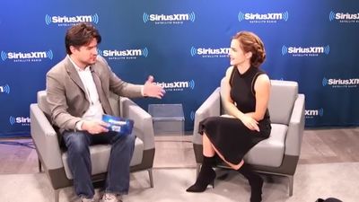 EmmaWatsonFan-dot-NL_2017SiriusXM0152.jpg