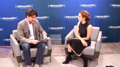 EmmaWatsonFan-dot-NL_2017SiriusXM0155.jpg