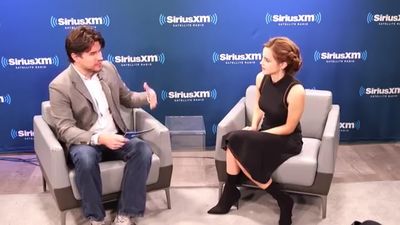 EmmaWatsonFan-dot-NL_2017SiriusXM0162.jpg