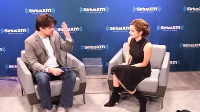 EmmaWatsonFan-dot-NL_2017SiriusXM0164.jpg