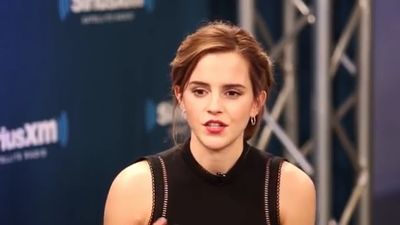 EmmaWatsonFan-dot-NL_2017SiriusXM0175.jpg