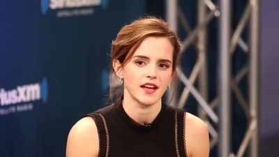 EmmaWatsonFan-dot-NL_2017SiriusXM0179.jpg