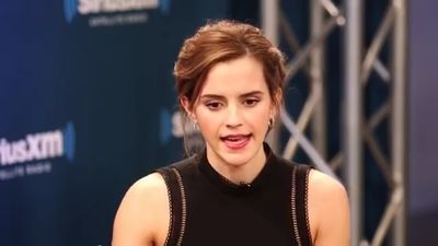 EmmaWatsonFan-dot-NL_2017SiriusXM0183.jpg