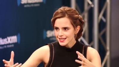 EmmaWatsonFan-dot-NL_2017SiriusXM0187.jpg