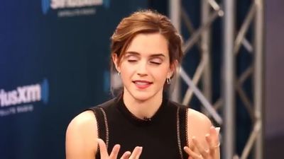 EmmaWatsonFan-dot-NL_2017SiriusXM0207.jpg